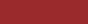 GARNET RED