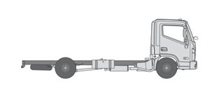 Medium Wheelbase