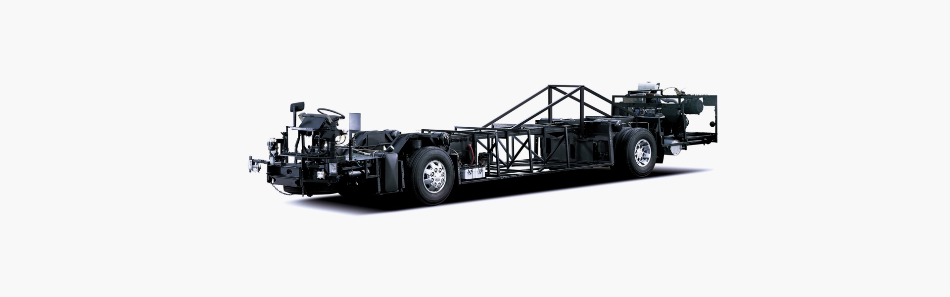 Aero Express Hsx