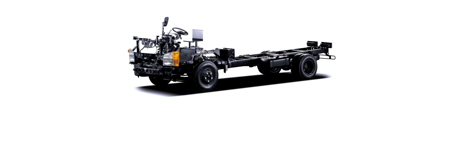HD 72