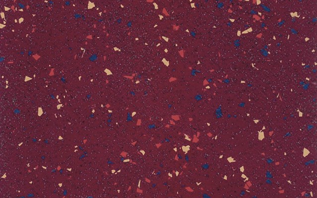 Linoleum (Standard)