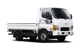 HD36L