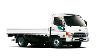 HD35~78